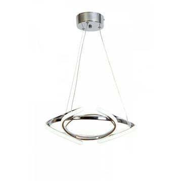 Avonni Av-7014-6161-3K Modern Avize