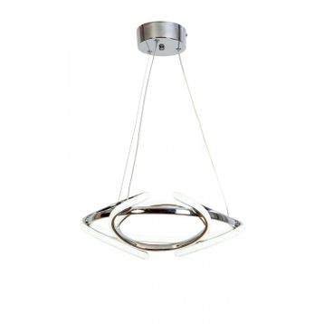 Avonni Av-7014-6161-3K Modern Avize