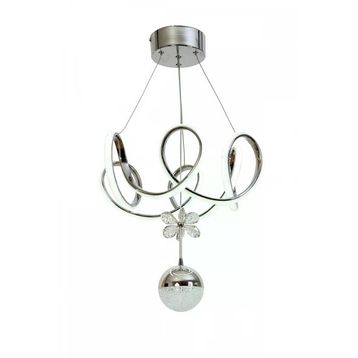 Avonni Av-7014-6163-6K-1Tk Modern Avize