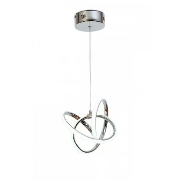 Avonni Av-7014-6164-3K Modern Avize