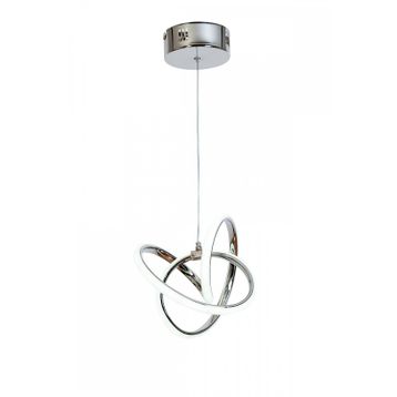 Avonni Av-7014-6164-3K Modern Avize