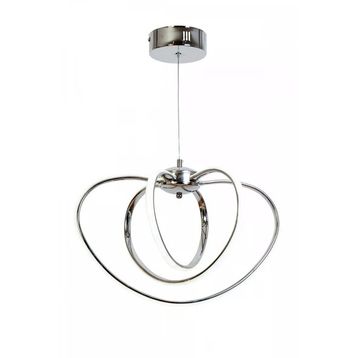 Avonni Av-7014-6167-3K Modern Avize