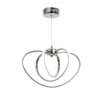 Avonni Av-7014-6167-3K Modern Avize