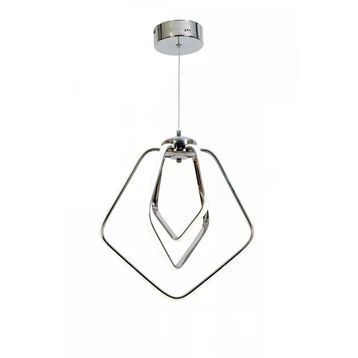 Avonni Av-7014-6168-3K Modern Avize