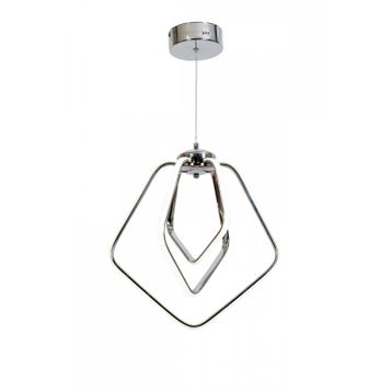 Avonni Av-7014-6168-3K Modern Avize