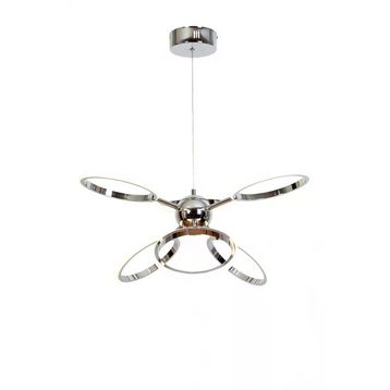 Avonni Av-7014-6172-6K Modern Avize