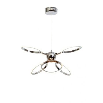 Avonni Av-7014-6172-6K Modern Avize