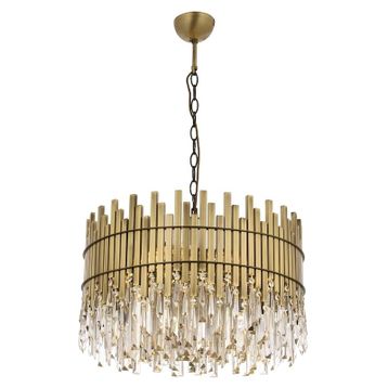 Avonni AV60162E60 Eskitme Kaplama Avize