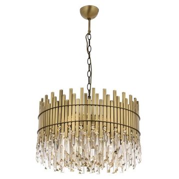 Avonni AV60162E60 Eskitme Kaplama Avize