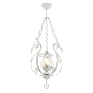 Avonni AV/65119/T Avize