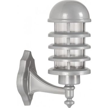Avonni BAP-68136-GR Bahçe Aydınlatması