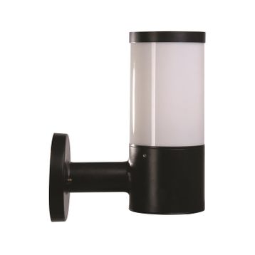 Avonni BAP-68137-BSY-M2 Bahçe Aydınlatması