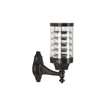 Avonni BAP-68138-BSY-M1 Bahçe Aydınlatması
