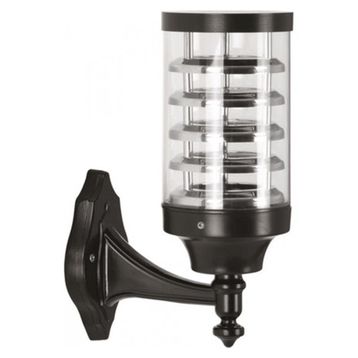 Avonni BAP-68138-BSY-M1 Bahçe Aydınlatması
