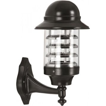 Avonni BAP-68138-BSY-M2 Bahçe Aydınlatması