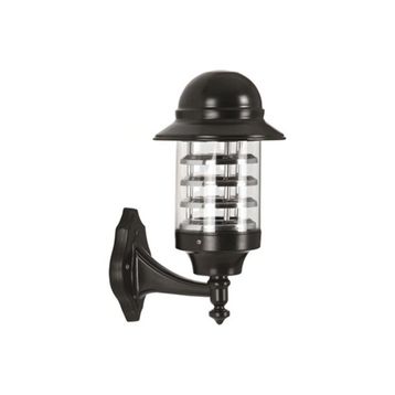 Avonni BAP-68138-BSY-M2 Bahçe Aydınlatması