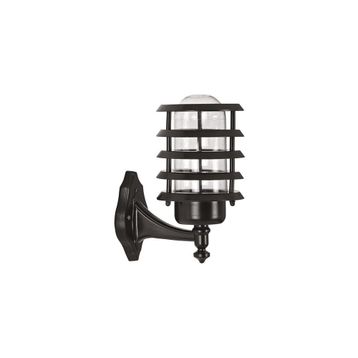 Avonni BAP-68150-BSY Bahçe Aydınlatması