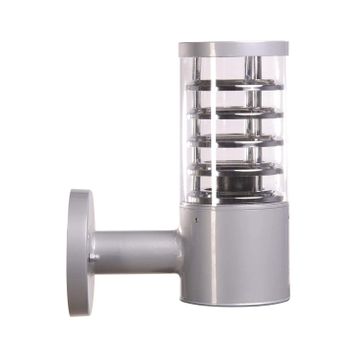 Avonni BAP-68155-BBY Bahçe Aydınlatması