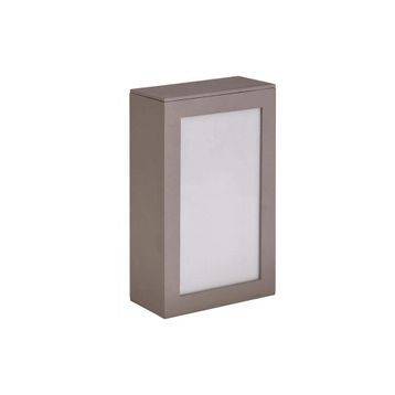 Avonni BAP-68157-GR Bahçe Aydınlatması