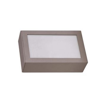 Avonni BAP-68157-GR Bahçe Aydınlatması