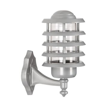 Avonni BAP-68158-BBY Bahçe Aydınlatması