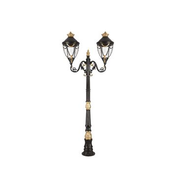 Avonni BDR-68001-2S Bahçe Aydınlatması