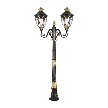 Avonni BDR-68001-2S Bahçe Aydınlatması