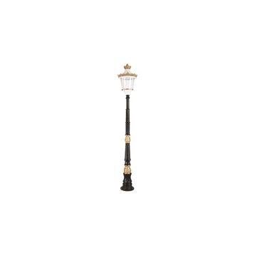 Avonni BDR-68008-1BBY Bahçe Aydınlatması
