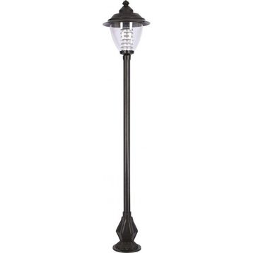 Avonni BDR-68015-BSY Bahçe Aydınlatması