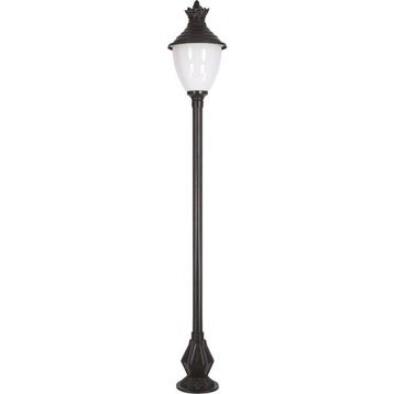 Avonni BDR-68017-BSY-OP Bahçe Aydınlatması
