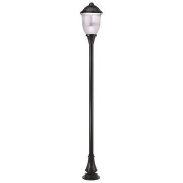 Avonni BDR-68019-BSY Bahçe Aydınlatması