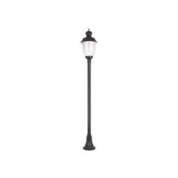 Avonni BDR-68020-BSY Bahçe Aydınlatması