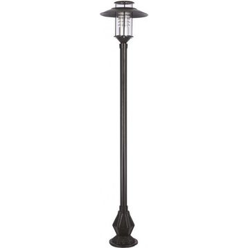 Avonni BDR-68024-BSY Bahçe Aydınlatması