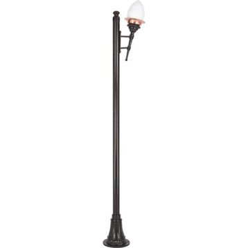 Avonni BDR-68050-1BSY-OP Bahçe Aydınlatması