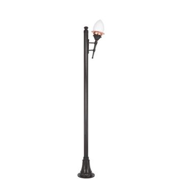 Avonni BDR-68050-1BSY-OP Bahçe Aydınlatması