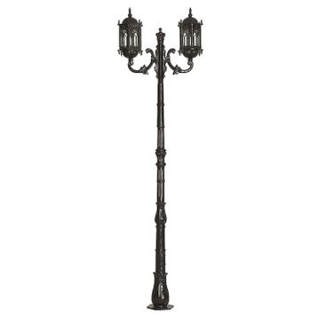 Avonni BDR-68051-2BSY-M2 Bahçe Aydınlatması
