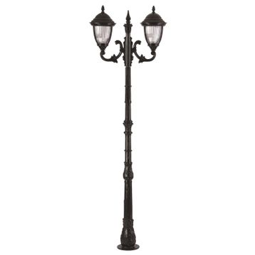 Avonni BDR-68053-2BSY-M1 Bahçe Aydınlatması