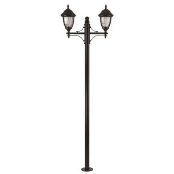Avonni BDR-68053-2BSY-M2 Bahçe Aydınlatması