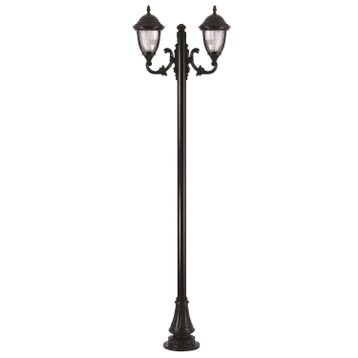 Avonni BDR-68053-2BSY-M3 Bahçe Aydınlatması