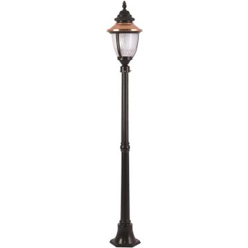 Avonni BDR-68055-1BSY Bahçe Aydınlatması