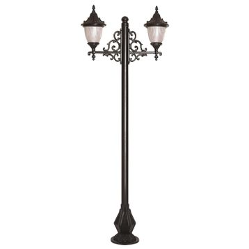 Avonni BDR-68056-2BSY-M2 Bahçe Aydınlatması