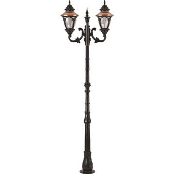 Avonni BDR-68057-2BSY-M3 Bahçe Aydınlatması