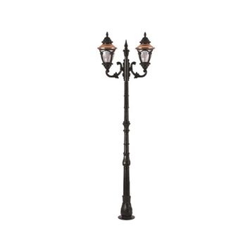 Avonni BDR-68057-2BSY-M3 Bahçe Aydınlatması