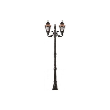 Avonni BDR-68057-2BSY-M3 Bahçe Aydınlatması