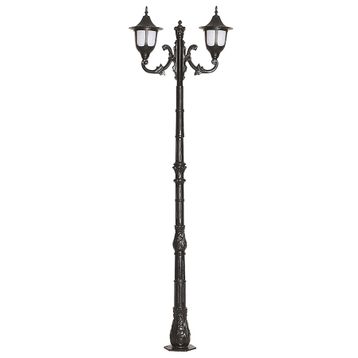 Avonni BDR-68059-2BSY-M1-OP Bahçe Aydınlatması