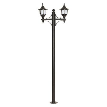 Avonni BDR-68059-2BSY-M3-OP Bahçe Aydınlatması