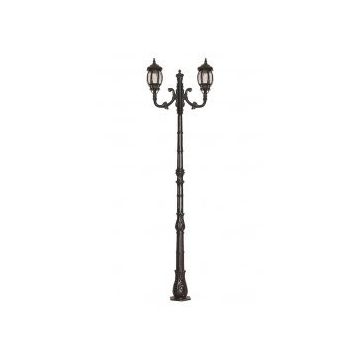 Avonni BDR-68063-2BSY-M1 Bahçe Aydınlatması