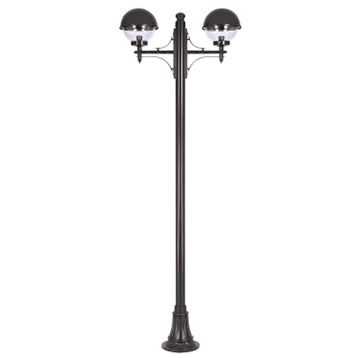 Avonni BDR-68064-2BSY-M1 Bahçe Aydınlatması