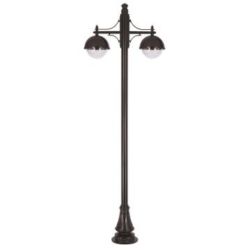 Avonni BDR-68064-2BSY-M2-OP Bahçe Aydınlatması