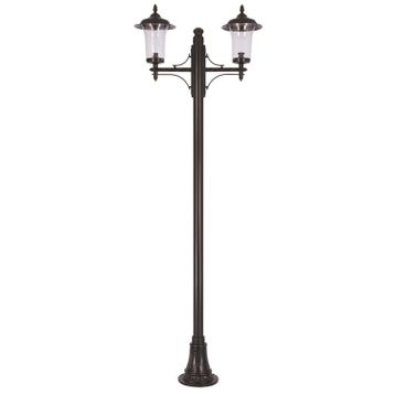 Avonni BDR-68082-2BSY-M2 Bahçe Aydınlatması